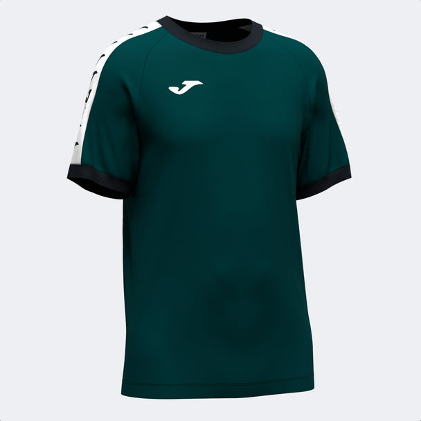 Joma Heroic Womens T-Shirt image 4
