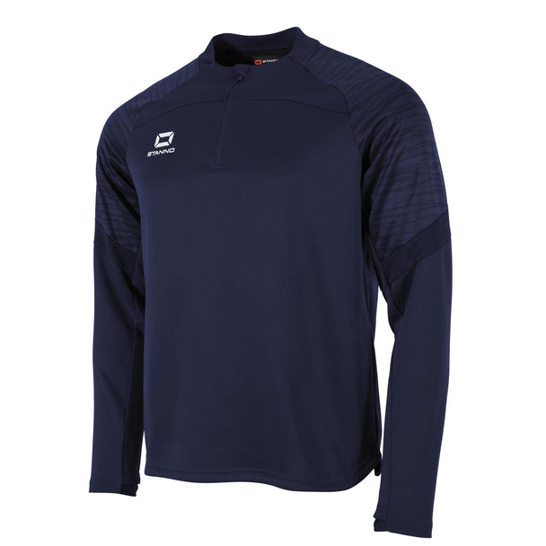 Stanno Bolt Quarter Zip Top image 5