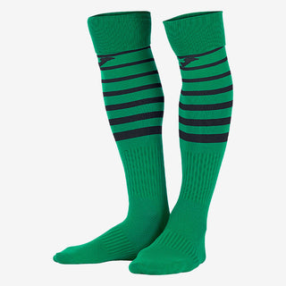 Joma Premier II Socks image 8