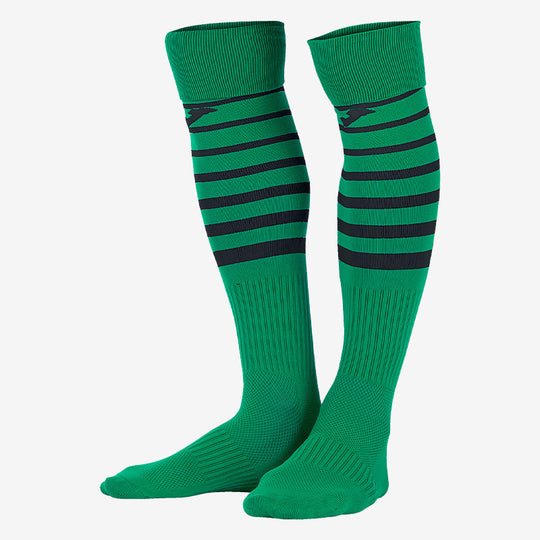 Joma Premier II Socks image 8