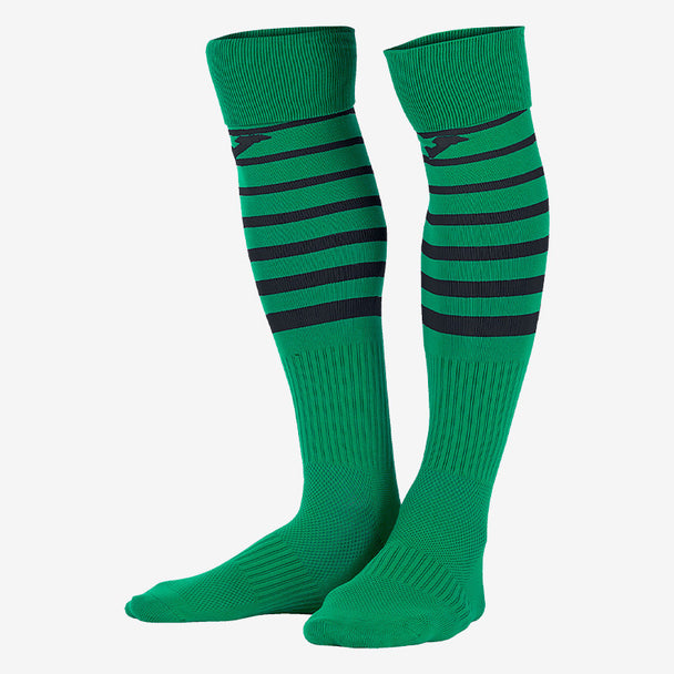 Joma Premier II Socks image 8