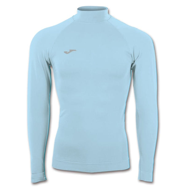 AFC Carlisle Baselayer - 2XS-XS image