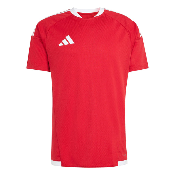 Tiro 26 Competition Match Jersey image 3