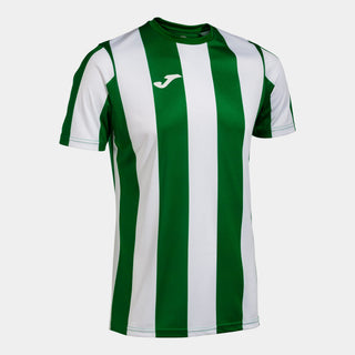 Joma Inter Classic Short Sleeve T-Shirt image 8