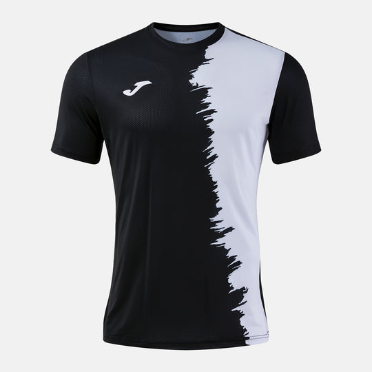 Joma Picasho City Short Sleeve T-Shirt image 7
