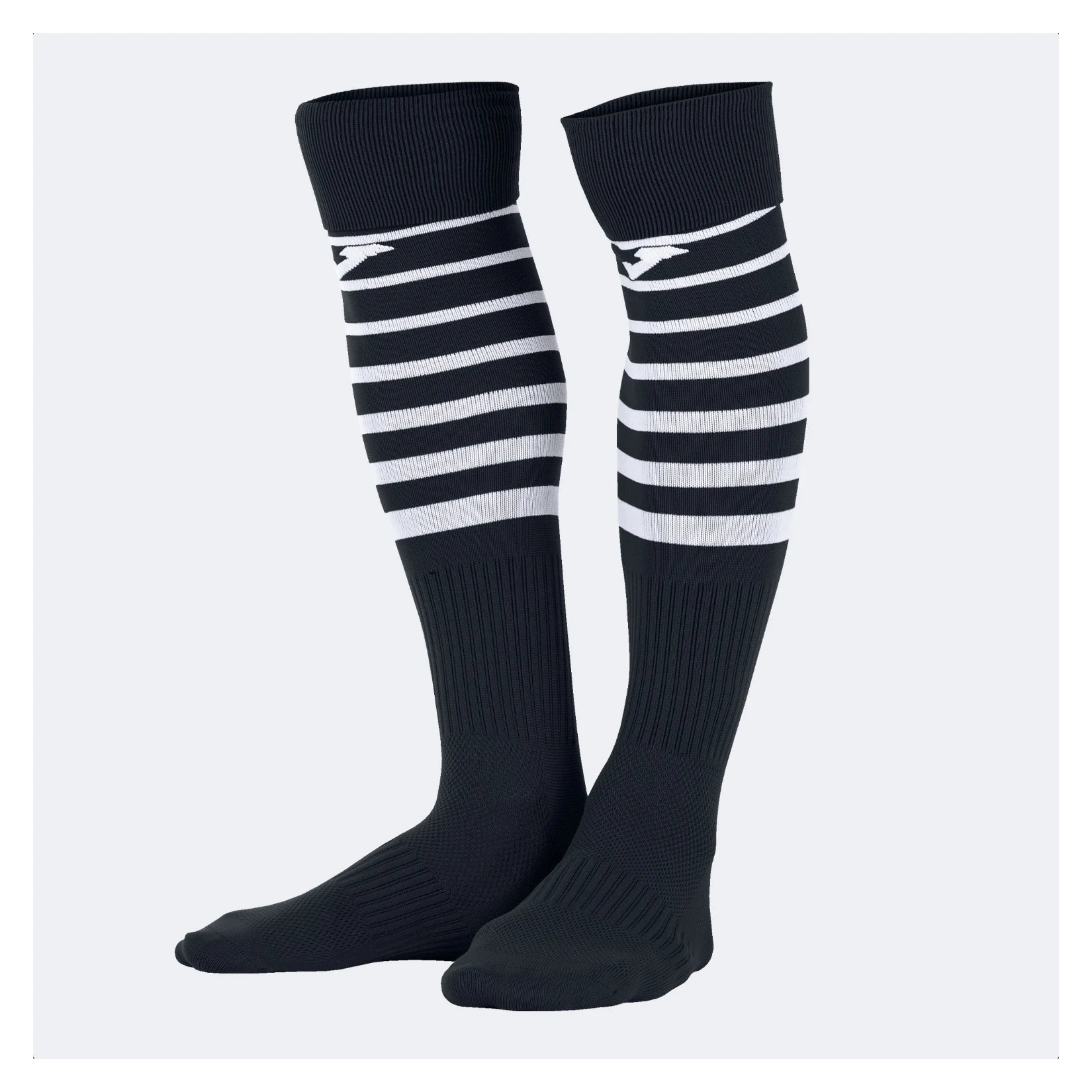 LCFC Away Socks image 0