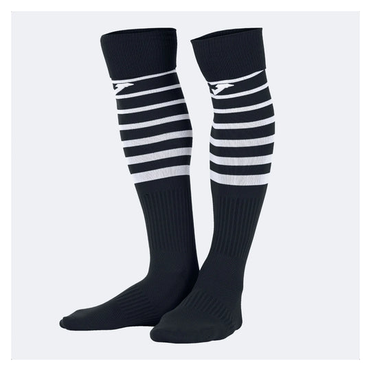 LCFC Away Socks image 0