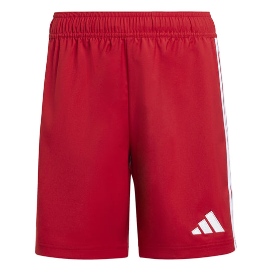 Adidas Tastigo 25 Shorts image 3