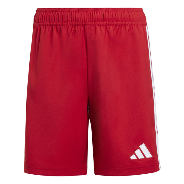 Adidas Tastigo 25 Shorts image 3