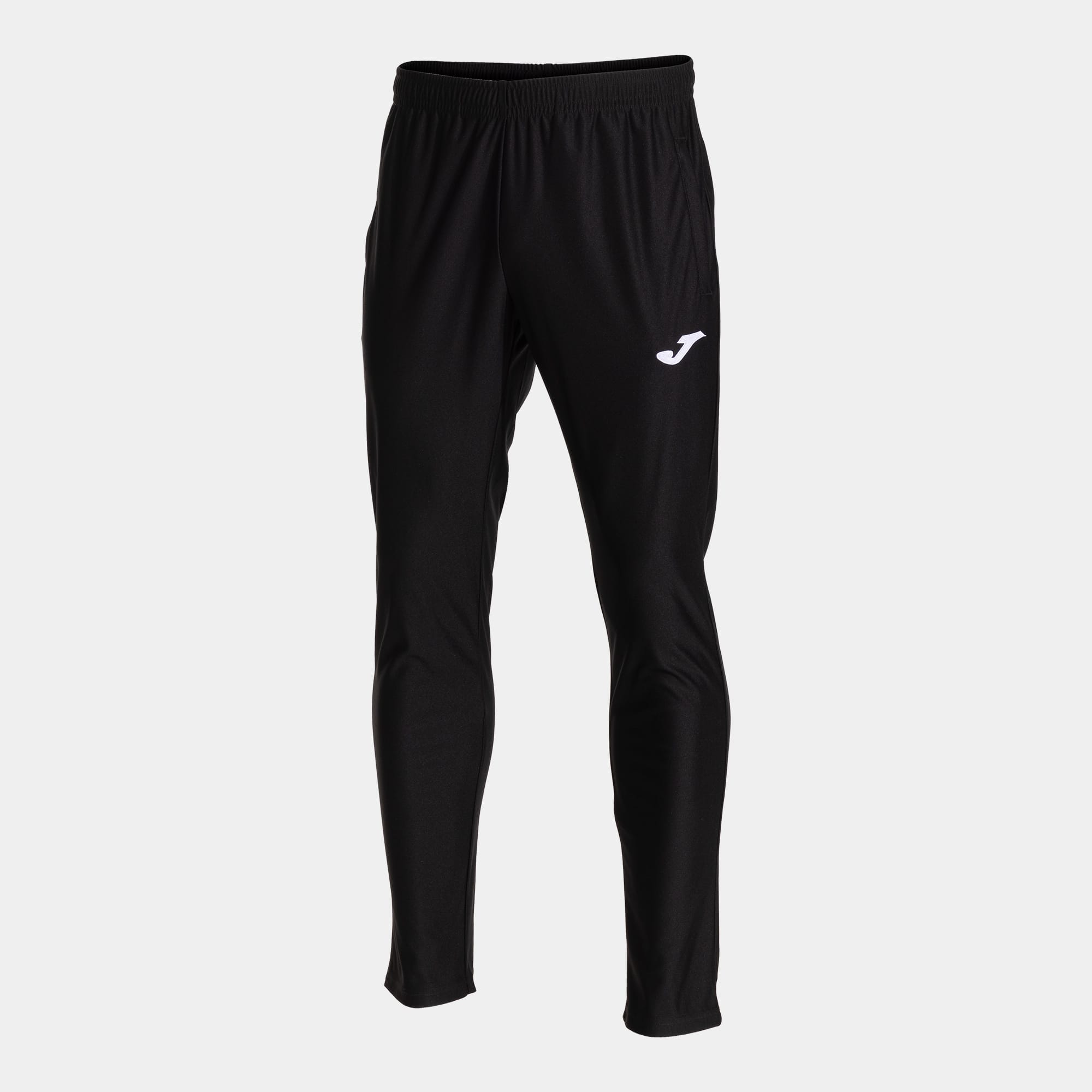 Eldwick Juniors Lioness Coaches Joma Combi Premium Pants image 0