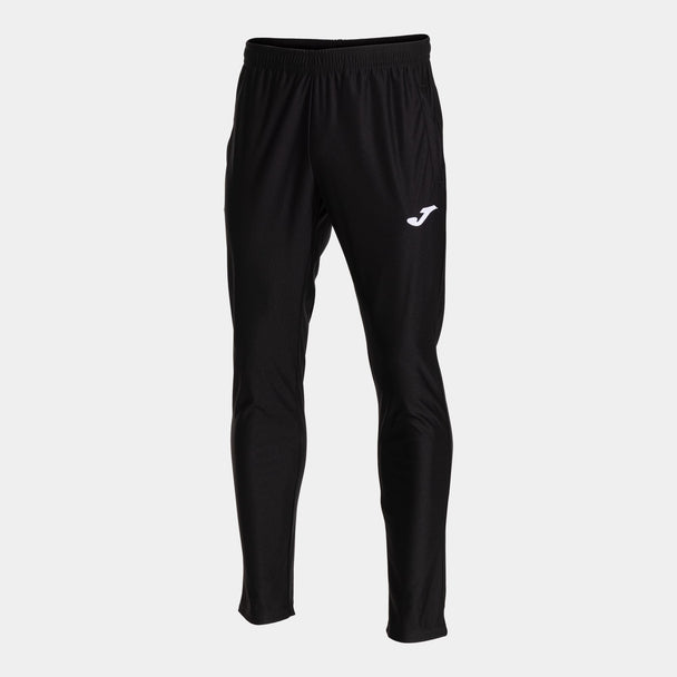 Eldwick Juniors Lioness Coaches Joma Combi Premium Pants image 0