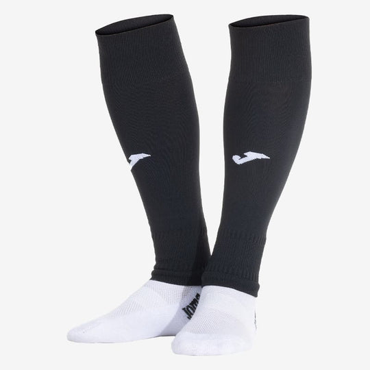 Annan Town FC Joma Leg II Football Socks image 0