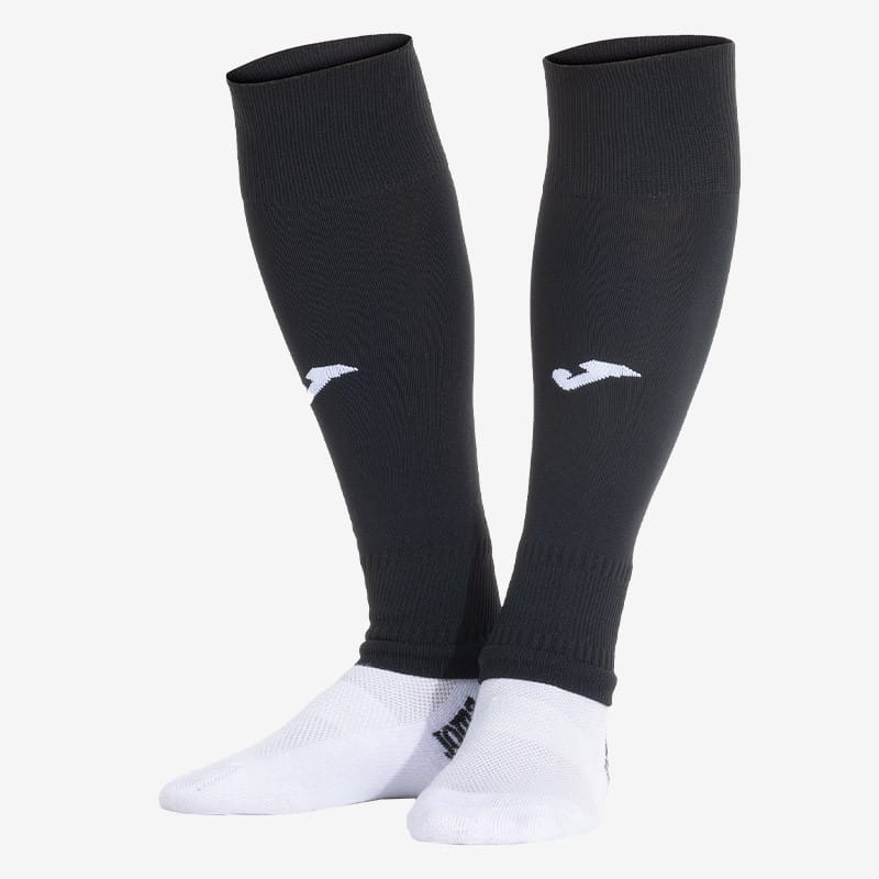 Annan Town FC Joma Leg II Football Socks image 0