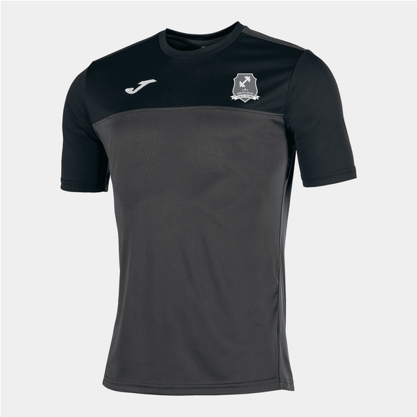 Kirklees College Fitness Academy Tee image 0