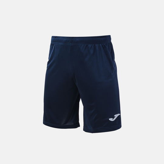 Joma Vintage Eco Retro Shorts image 2