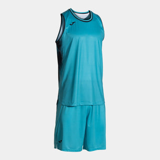 Joma Four Basketball Set image 0