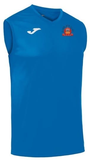 LCFC Academy - Joma Combi Vest image 0