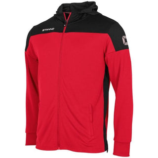 Stanno Pride FZ Hooded image 2