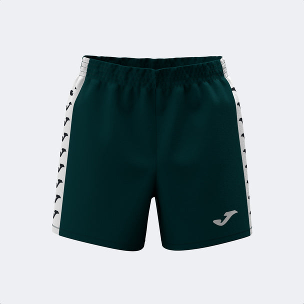Joma Heroic Womens Shorts image 5