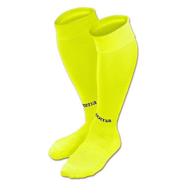 Eldwick Training Football Socks image 0