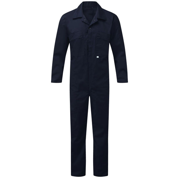 Tameside College Automotive Bundle