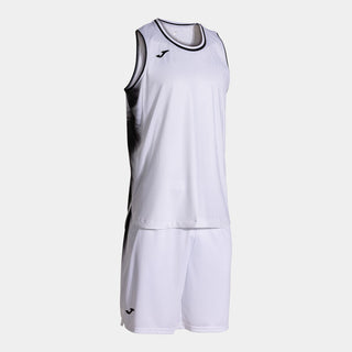 Joma Four Basketball Set image 2