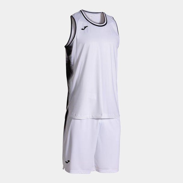 Joma Four Basketball Set image 2