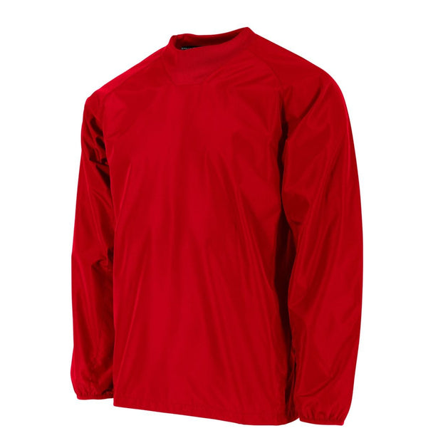 Stanno Prime Windbreaker Top image 3
