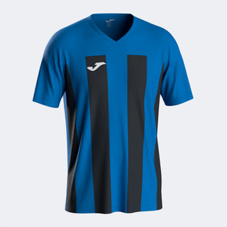 Joma Inter VI Short Sleeve T - SHIRT image 4