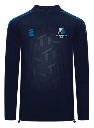 ACC - Surridge Bronze Bundle image 1