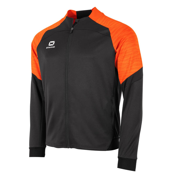 Stanno Bolt Full Zip Top image 2