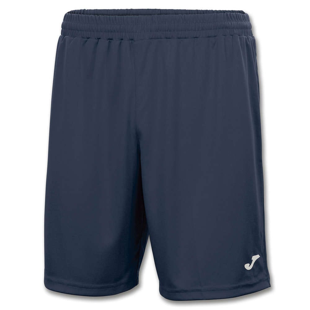 LCFC Academy - Joma Nobel Shorts image 0
