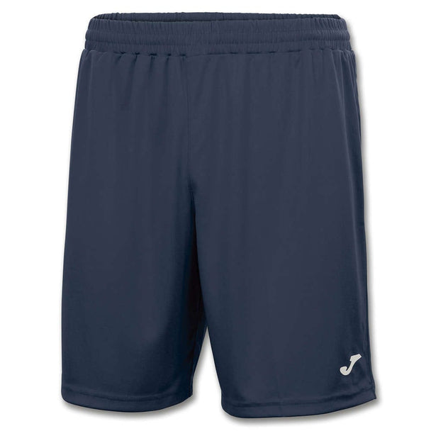 LCFC Academy - Joma Nobel Shorts image 0