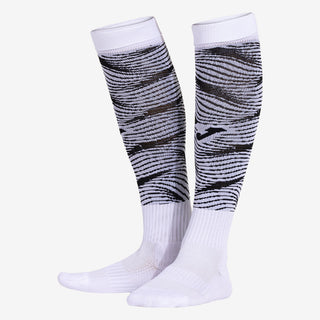 Joma Professional III Football Socks image 2