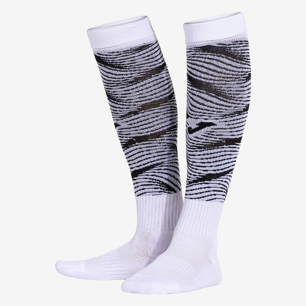 Joma Professional III Football Socks image 2