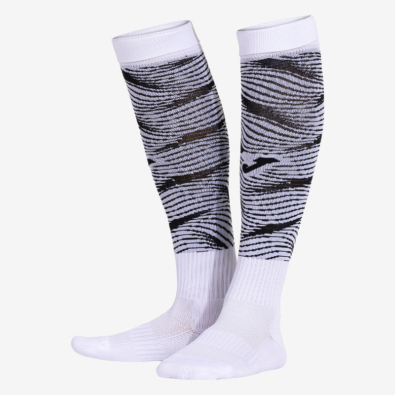 Joma Professional III Football Socks image 2