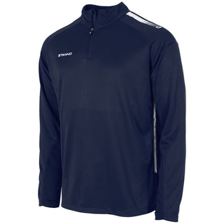 Stanno First Quarter Zip Top image 4