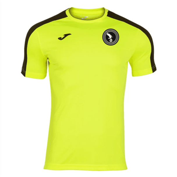 Eldwick Juniors Training / Away Jersey image 0