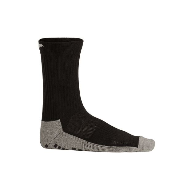 Bingley Juniors Grip Socks image 0