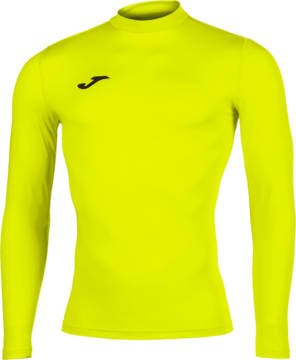 Eldwick Training Kit Baselayer image 0