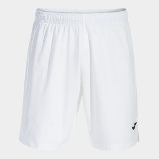Joma Pro Shorts image 1