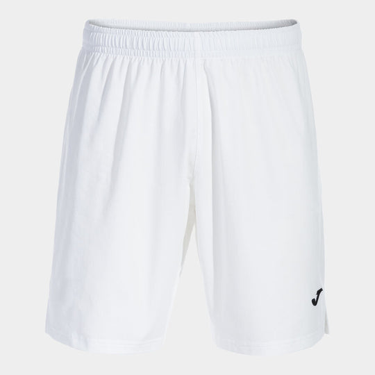 Joma Pro Shorts image 1