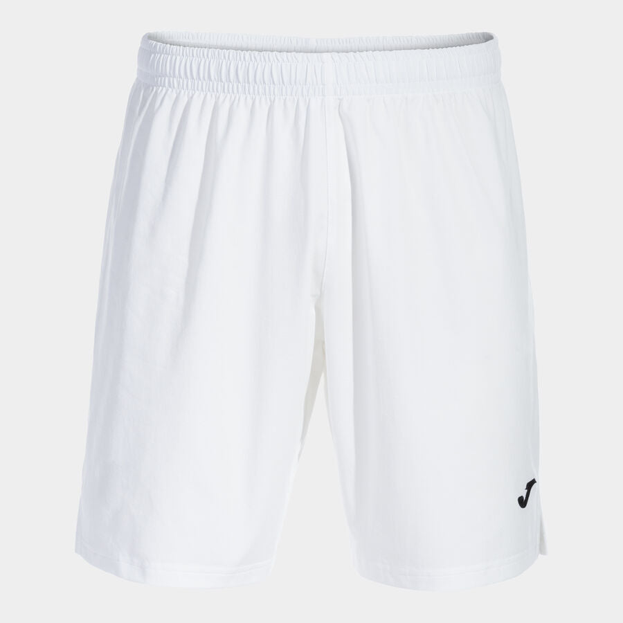 Joma Pro Shorts image 1