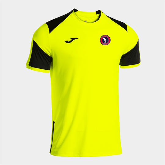 Eldwick Juniors Coaches Alternative Training Tee image 0