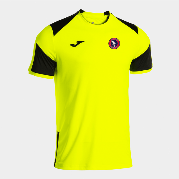 Eldwick Juniors Coaches Alternative Training Tee image 0