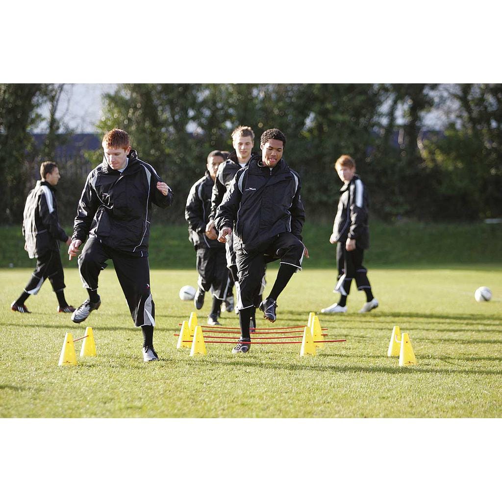 Precision Micro Training Cone Kit image 0