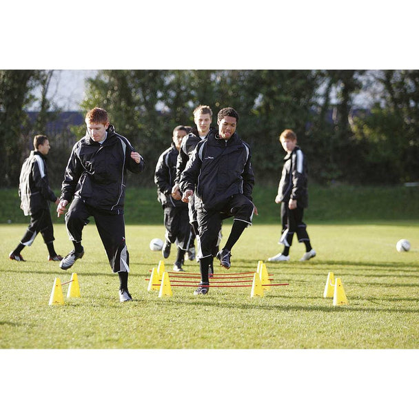 Precision Micro Training Cone Kit image 0