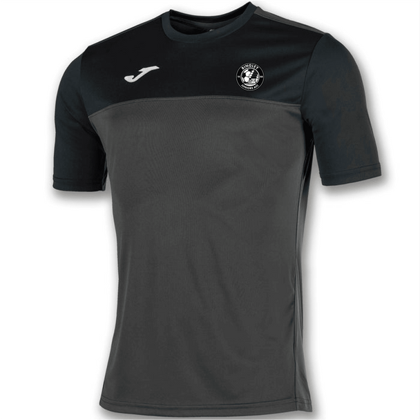 Bingley Juniors Training Tee image 0