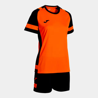 Joma Lider Womens Training Set image 9