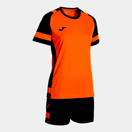 Joma Lider Womens Training Set image 9